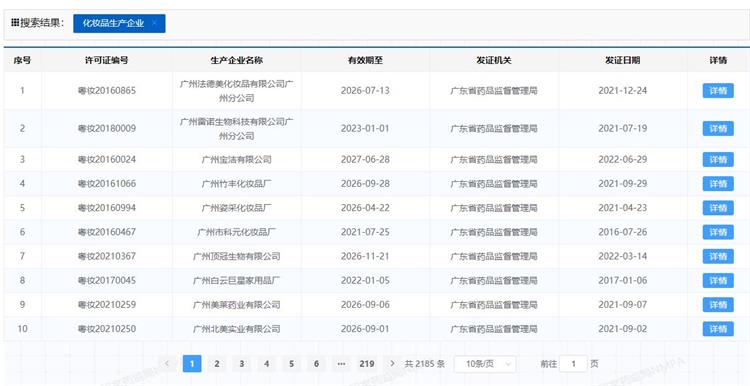 廣州化妝品生產企業查詢.jpg